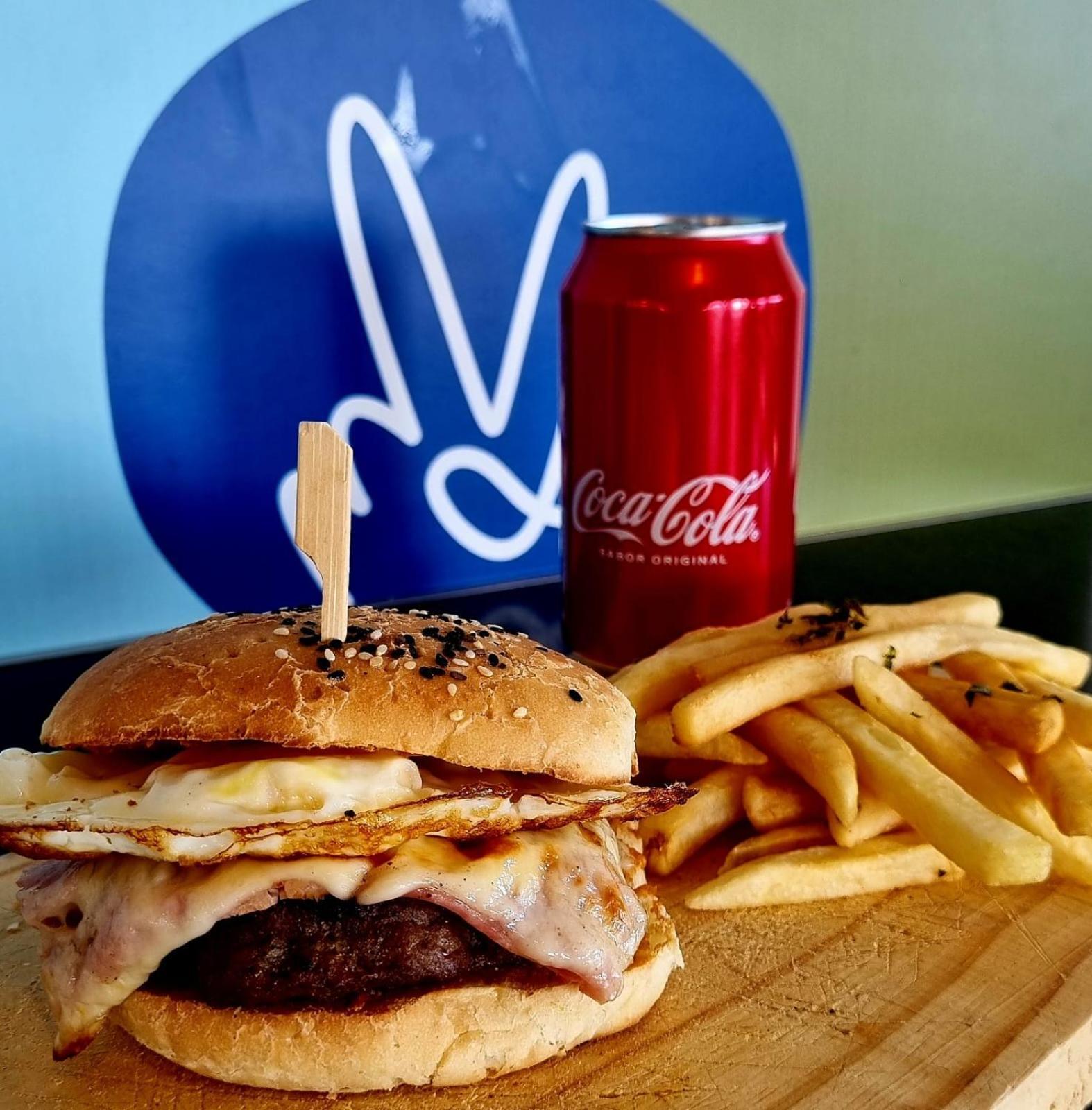 Viajero Calafate Hostel Ελ Καλαφάτε Εξωτερικό φωτογραφία